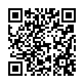 기타 페이지 바로가기 주소(https://www.jangseong.go.kr/q/ezMxMjV8NDA1MzB8c2hvd3xwYWdlPTd9&e=M&s=3), QRCODE