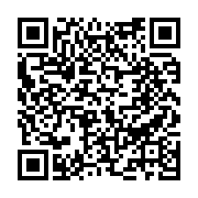 기타 페이지 바로가기 주소(https://www.jangseong.go.kr/q/ezMxMjV8NDA1MzF8c2hvd3xwYWdlPTE4fQ==&e=M&s=3), QRCODE