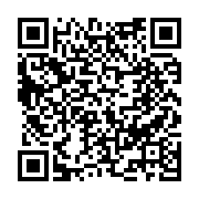 기타 페이지 바로가기 주소(https://www.jangseong.go.kr/q/ezMxMjV8NDA1MzF8c2hvd3xwYWdlPTExfQ==&e=M&s=3), QRCODE