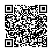 기타 페이지 바로가기 주소(https://www.jangseong.go.kr/q/ezMxMjV8NDA1MzF8c2hvd3xwYWdlPTEzfQ==&e=M&s=3), QRCODE