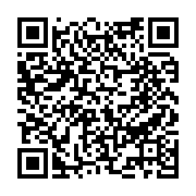 기타 페이지 바로가기 주소(https://www.jangseong.go.kr/q/ezMxMjV8NDA1MzF8c2hvd3xwYWdlPTI0fQ==&e=M&s=3), QRCODE