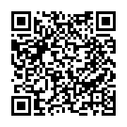 기타 페이지 바로가기 주소(https://www.jangseong.go.kr/q/ezMxMjV8NDA1MzF8c2hvd3xwYWdlPTI2fQ==&e=M&s=3), QRCODE