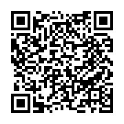 기타 페이지 바로가기 주소(https://www.jangseong.go.kr/q/ezMxMjV8NDA1MzF8c2hvd3xwYWdlPTI4fQ==&e=M&s=3), QRCODE