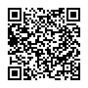 기타 페이지 바로가기 주소(https://www.jangseong.go.kr/q/ezMxMjV8NDA1MzF8c2hvd3xwYWdlPTM0fQ==&e=M&s=3), QRCODE