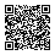 기타 페이지 바로가기 주소(https://www.jangseong.go.kr/q/ezMxMjV8NDA1MzJ8c2hvd3xwYWdlPTE4fQ==&e=M&s=3), QRCODE