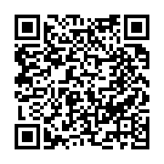 기타 페이지 바로가기 주소(https://www.jangseong.go.kr/q/ezMxMjV8NDA1MzJ8c2hvd3xwYWdlPTExfQ==&e=M&s=3), QRCODE