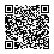 기타 페이지 바로가기 주소(https://www.jangseong.go.kr/q/ezMxMjV8NDA1MzJ8c2hvd3xwYWdlPTEzfQ==&e=M&s=3), QRCODE