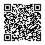 기타 페이지 바로가기 주소(https://www.jangseong.go.kr/q/ezMxMjV8NDA1MzJ8c2hvd3xwYWdlPTI0fQ==&e=M&s=3), QRCODE