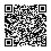기타 페이지 바로가기 주소(https://www.jangseong.go.kr/q/ezMxMjV8NDA1MzJ8c2hvd3xwYWdlPTI2fQ==&e=M&s=3), QRCODE