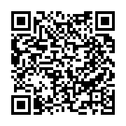 기타 페이지 바로가기 주소(https://www.jangseong.go.kr/q/ezMxMjV8NDA1MzJ8c2hvd3xwYWdlPTM0fQ==&e=M&s=3), QRCODE