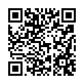 기타 페이지 바로가기 주소(https://www.jangseong.go.kr/q/ezMxMjV8NDA1MzJ8c2hvd3xwYWdlPTd9&e=M&s=3), QRCODE