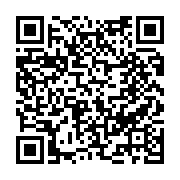 기타 페이지 바로가기 주소(https://www.jangseong.go.kr/q/ezMxMjV8NDA1MzV8c2hvd3xwYWdlPTExfQ==&e=M&s=3), QRCODE