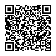 기타 페이지 바로가기 주소(https://www.jangseong.go.kr/q/ezMxMjV8NDA1MzV8c2hvd3xwYWdlPTEzfQ==&e=M&s=3), QRCODE