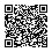 기타 페이지 바로가기 주소(https://www.jangseong.go.kr/q/ezMxMjV8NDA1MzV8c2hvd3xwYWdlPTI0fQ==&e=M&s=3), QRCODE
