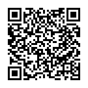 기타 페이지 바로가기 주소(https://www.jangseong.go.kr/q/ezMxMjV8NDA1MzV8c2hvd3xwYWdlPTI2fQ==&e=M&s=3), QRCODE