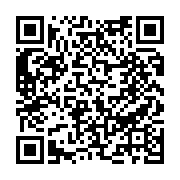 기타 페이지 바로가기 주소(https://www.jangseong.go.kr/q/ezMxMjV8NDA1MzV8c2hvd3xwYWdlPTI4fQ==&e=M&s=3), QRCODE