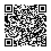 기타 페이지 바로가기 주소(https://www.jangseong.go.kr/q/ezMxMjV8NDA1MzV8c2hvd3xwYWdlPTM0fQ==&e=M&s=3), QRCODE