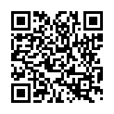 기타 페이지 바로가기 주소(https://www.jangseong.go.kr/q/ezMxMjV8NDA1MzV8c2hvd3xwYWdlPTd9&e=M&s=3), QRCODE