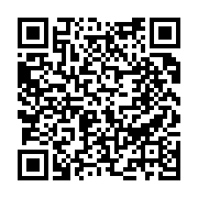 기타 페이지 바로가기 주소(https://www.jangseong.go.kr/q/ezMxMjV8NDA1MzZ8c2hvd3xwYWdlPTE4fQ==&e=M&s=3), QRCODE