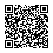 기타 페이지 바로가기 주소(https://www.jangseong.go.kr/q/ezMxMjV8NDA1MzZ8c2hvd3xwYWdlPTExfQ==&e=M&s=3), QRCODE