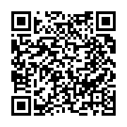 기타 페이지 바로가기 주소(https://www.jangseong.go.kr/q/ezMxMjV8NDA1MzZ8c2hvd3xwYWdlPTEzfQ==&e=M&s=3), QRCODE