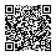 기타 페이지 바로가기 주소(https://www.jangseong.go.kr/q/ezMxMjV8NDA1MzZ8c2hvd3xwYWdlPTI0fQ==&e=M&s=3), QRCODE