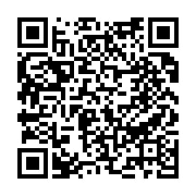 기타 페이지 바로가기 주소(https://www.jangseong.go.kr/q/ezMxMjV8NDA1MzZ8c2hvd3xwYWdlPTI2fQ==&e=M&s=3), QRCODE