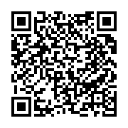 기타 페이지 바로가기 주소(https://www.jangseong.go.kr/q/ezMxMjV8NDA1MzZ8c2hvd3xwYWdlPTI4fQ==&e=M&s=3), QRCODE
