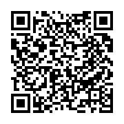 기타 페이지 바로가기 주소(https://www.jangseong.go.kr/q/ezMxMjV8NDA1MzZ8c2hvd3xwYWdlPTM0fQ==&e=M&s=3), QRCODE