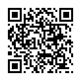 기타 페이지 바로가기 주소(https://www.jangseong.go.kr/q/ezMxMjV8NDA1Mzh8c2hvd3x9&e=M&s=3), QRCODE