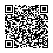 기타 페이지 바로가기 주소(https://www.jangseong.go.kr/q/ezMxMjV8NDA1Mzh8c2hvd3xwYWdlPTExfQ==&e=M&s=3), QRCODE