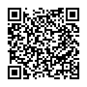 기타 페이지 바로가기 주소(https://www.jangseong.go.kr/q/ezMxMjV8NDA1Mzh8c2hvd3xwYWdlPTI0fQ==&e=M&s=3), QRCODE