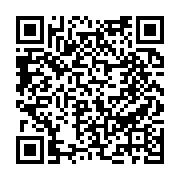 기타 페이지 바로가기 주소(https://www.jangseong.go.kr/q/ezMxMjV8NDA1Mzh8c2hvd3xwYWdlPTI2fQ==&e=M&s=3), QRCODE