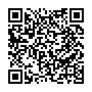 기타 페이지 바로가기 주소(https://www.jangseong.go.kr/q/ezMxMjV8NDA1Mzh8c2hvd3xwYWdlPTI4fQ==&e=M&s=3), QRCODE