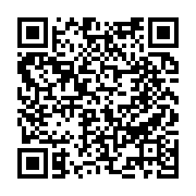 기타 페이지 바로가기 주소(https://www.jangseong.go.kr/q/ezMxMjV8NDA1Mzh8c2hvd3xwYWdlPTM0fQ==&e=M&s=3), QRCODE