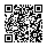 기타 페이지 바로가기 주소(https://www.jangseong.go.kr/q/ezMxMjV8NDA1Mzh8c2hvd3xwYWdlPTd9&e=M&s=3), QRCODE