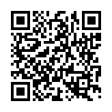 기타 페이지 바로가기 주소(https://www.jangseong.go.kr/q/ezMxMjV8NDA1Mzl8c2hvd3x9&e=M&s=3), QRCODE