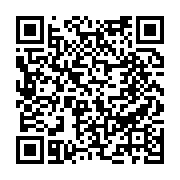 기타 페이지 바로가기 주소(https://www.jangseong.go.kr/q/ezMxMjV8NDA1Mzl8c2hvd3xwYWdlPTE4fQ==&e=M&s=3), QRCODE