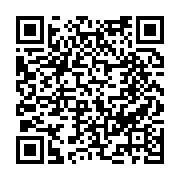기타 페이지 바로가기 주소(https://www.jangseong.go.kr/q/ezMxMjV8NDA1Mzl8c2hvd3xwYWdlPTExfQ==&e=M&s=3), QRCODE