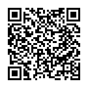 기타 페이지 바로가기 주소(https://www.jangseong.go.kr/q/ezMxMjV8NDA1Mzl8c2hvd3xwYWdlPTI0fQ==&e=M&s=3), QRCODE
