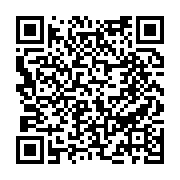 기타 페이지 바로가기 주소(https://www.jangseong.go.kr/q/ezMxMjV8NDA1Mzl8c2hvd3xwYWdlPTI1fQ==&e=M&s=3), QRCODE