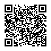 기타 페이지 바로가기 주소(https://www.jangseong.go.kr/q/ezMxMjV8NDA1Mzl8c2hvd3xwYWdlPTI4fQ==&e=M&s=3), QRCODE