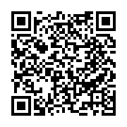 기타 페이지 바로가기 주소(https://www.jangseong.go.kr/q/ezMxMjV8NDA1Mzl8c2hvd3xwYWdlPTM0fQ==&e=M&s=3), QRCODE
