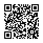 기타 페이지 바로가기 주소(https://www.jangseong.go.kr/q/ezMxMjV8NDA1Mzl8c2hvd3xwYWdlPTd9&e=M&s=3), QRCODE