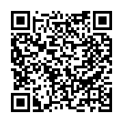 기타 페이지 바로가기 주소(https://www.jangseong.go.kr/q/ezMxMjV8NDA1NDB8c2hvd3xwYWdlPTE4fQ==&e=M&s=3), QRCODE