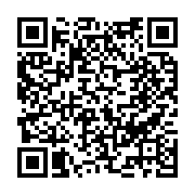 기타 페이지 바로가기 주소(https://www.jangseong.go.kr/q/ezMxMjV8NDA1NDB8c2hvd3xwYWdlPTExfQ==&e=M&s=3), QRCODE