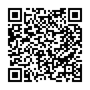 기타 페이지 바로가기 주소(https://www.jangseong.go.kr/q/ezMxMjV8NDA1NDB8c2hvd3xwYWdlPTI0fQ==&e=M&s=3), QRCODE