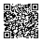 기타 페이지 바로가기 주소(https://www.jangseong.go.kr/q/ezMxMjV8NDA1NDB8c2hvd3xwYWdlPTI1fQ==&e=M&s=3), QRCODE