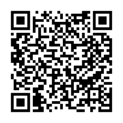 기타 페이지 바로가기 주소(https://www.jangseong.go.kr/q/ezMxMjV8NDA1NDB8c2hvd3xwYWdlPTI4fQ==&e=M&s=3), QRCODE