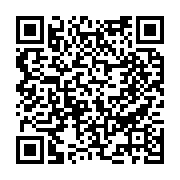 기타 페이지 바로가기 주소(https://www.jangseong.go.kr/q/ezMxMjV8NDA1NDB8c2hvd3xwYWdlPTM0fQ==&e=M&s=3), QRCODE